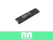 MacBook Air SSD 128GB Apple