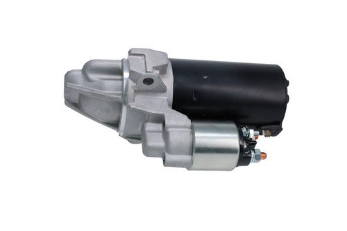 Motorino avviamento starter - avviamento,