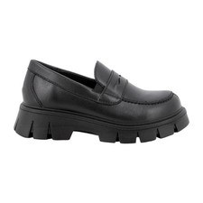 Primigi Mocassino Nero in