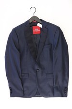 ✨ Finshley&Harding blazer