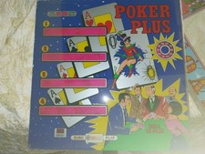 Vetro Flipper