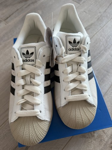Adidas superstar - 2,