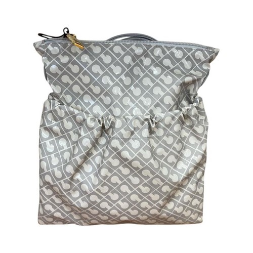 Gherardini borsa donna - gherardini,