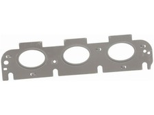 GUARNIZIONE COLLETTORE SCARICO