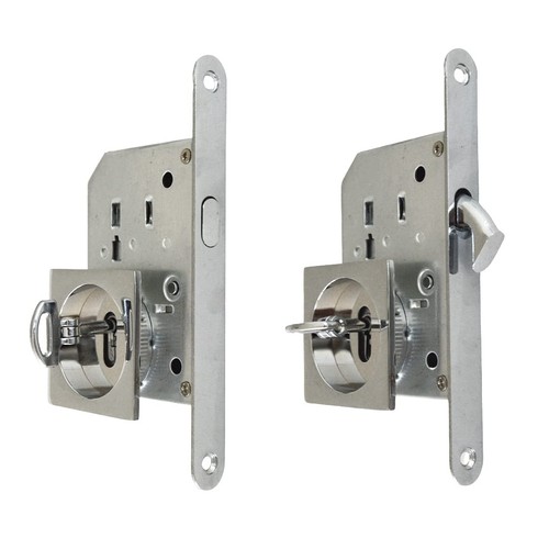 Bricoshopping set maniglie - bricoshopping®,