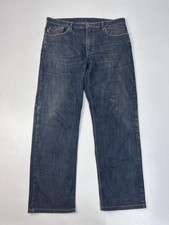 Jeans uomo Burberry Brit