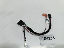 CAVO COLLEGAMENTO VOLANTE