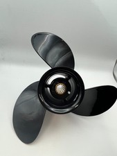 Elica Mercury Black Max -