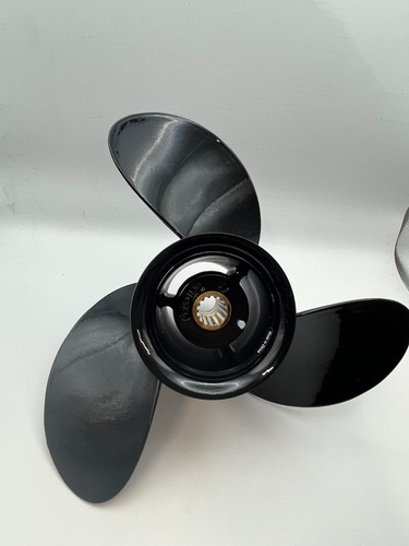 Elica mercury black - mercury,