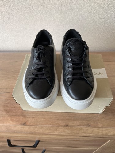 Decolte scarpe ginnastica - da,
