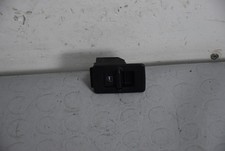 43089- Pulsante alzacristalli anteriore DX Volkswagen New Beetle Dal 1997 al 201