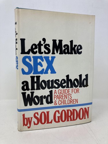 Let make sex household - let's,