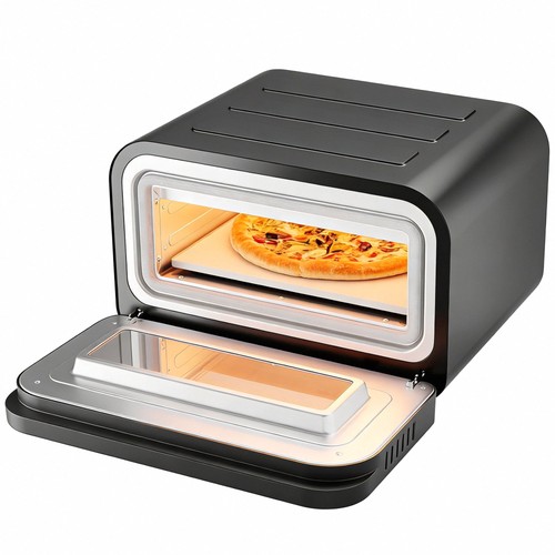 Pargrill forno elettrico per - pargrill,