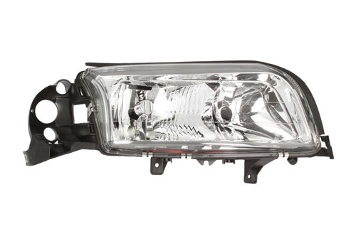 Faro proiettore h7 - r, (h7