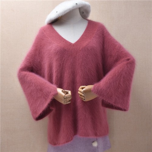 Maglione maglione donna moda