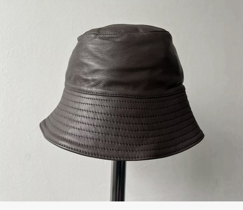 Cappello uomo zara srpls - uomo,