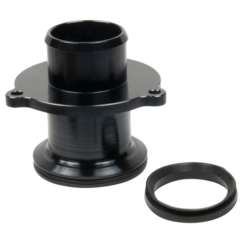 Presa turbo 0 tsi ea888 - presa,