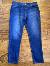 Jeans skinny Michael Kors