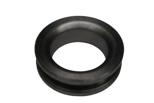 Anello supporto c360 - di,