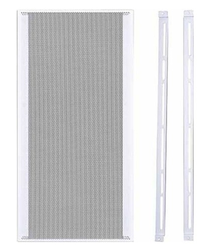 Lian front mesh kit per - lian,