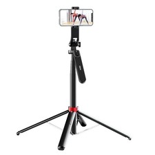 Selfie Stick con telecomando