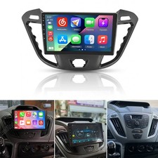 Autoradio Carplay per Ford