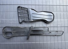 Plastiche Paratie Interne