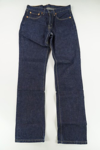 Jeans levi pantaloni - levi's, 595