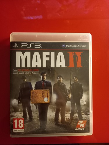 Gioco sony playstation - playstation, 3