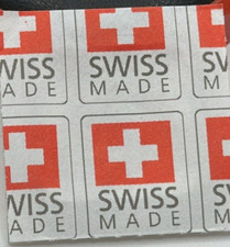 Molla di carica compatibile