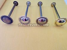 Reggi Tenda Reggi Embrasse Per Tendaggi Reggi Tenda In Ottone Gancio Ganci