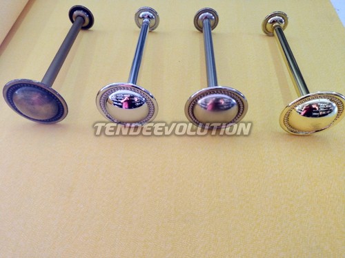 Reggi tenda embrasse - tenda, per