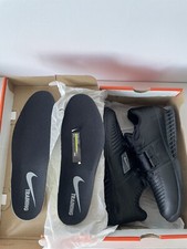 Nuovissime scarpe da