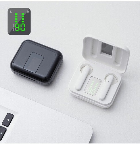 Auricolari bluetooth - auricolari,