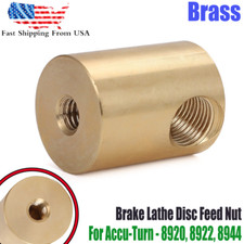 NEW FOR Accuturn / Bosch