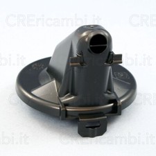 NESPRESSO KRUPS  Beccuccio