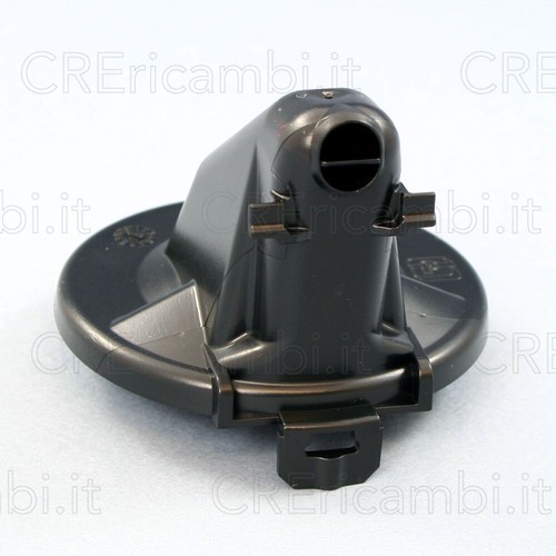Nespresso krups beccuccio - nespresso,