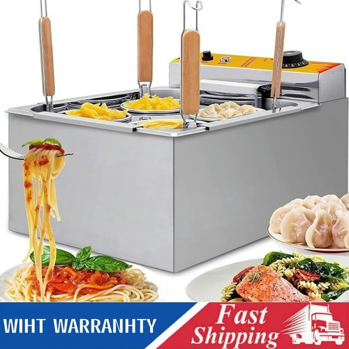 Cuocipasta elettrico - cuocipasta,