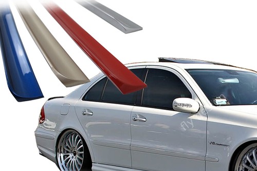 Adatto per mercedes tuning - adatto,