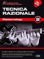 TECNICA RAZIONALE VOL. 2 -