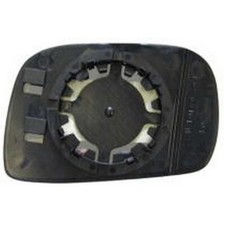 00231 vetro specchio suzuki - 00231,