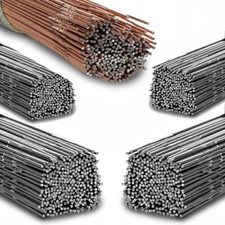 Filo di saldatura filo TIG TIG