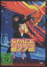 Space Firebird 2772 Kinder
