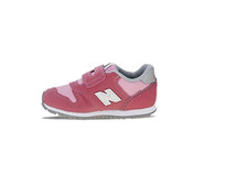 Scarpe New Balance 373 bimba