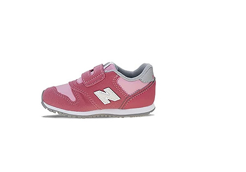 Scarpe new balance - scarpe,