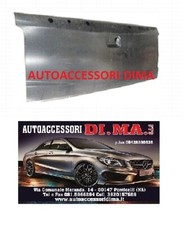 PORTELLONE POSTERIORE