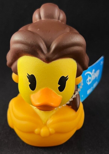 Disney belle anatra di - -,