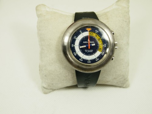Memosail regatta olympic - memosail,