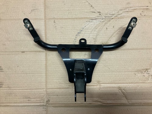 Telaietto anteriore yamaha - yamaha, r1