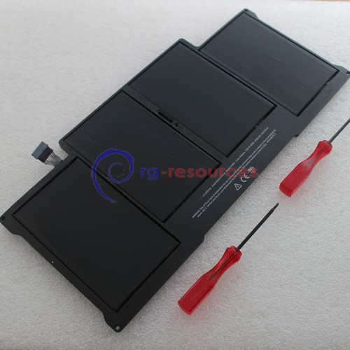 Batteria portatile a1405 per - batteria,